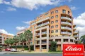 Property photo of 90/81 Church Street Lidcombe NSW 2141