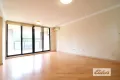 Property photo of 90/81 Church Street Lidcombe NSW 2141