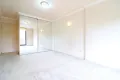 Property photo of 90/81 Church Street Lidcombe NSW 2141