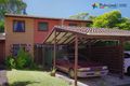 Property photo of 14/65 Chiswick Road Greenacre NSW 2190