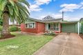 Property photo of 11 Walditch Street Elizabeth Downs SA 5113