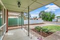 Property photo of 11 Walditch Street Elizabeth Downs SA 5113