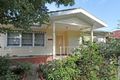 Property photo of 14 Tarakan Avenue Ashmont NSW 2650