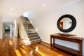 Property photo of 15 Barrington Circuit Caroline Springs VIC 3023