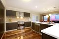 Property photo of 15 Barrington Circuit Caroline Springs VIC 3023
