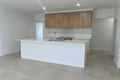Property photo of 3 Treetops Way Parkhurst QLD 4702