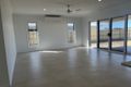 Property photo of 3 Treetops Way Parkhurst QLD 4702
