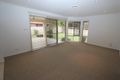 Property photo of 10 Stringybark Drive Molendinar QLD 4214