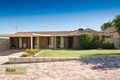 Property photo of 51 Atwick Way Craigie WA 6025