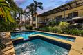 Property photo of 43 Wilmot Street The Narrows NT 0820