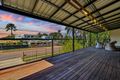 Property photo of 43 Wilmot Street The Narrows NT 0820