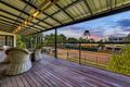 Property photo of 43 Wilmot Street The Narrows NT 0820