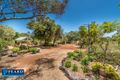 Property photo of 90 Birdwood Drive Woodridge WA 6041