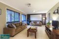 Property photo of 30 Albany Forest Drive Albany Creek QLD 4035
