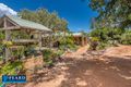 Property photo of 90 Birdwood Drive Woodridge WA 6041