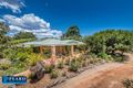 Property photo of 90 Birdwood Drive Woodridge WA 6041