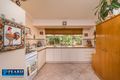 Property photo of 90 Birdwood Drive Woodridge WA 6041