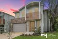 Property photo of 11 Sunset Avenue Elderslie NSW 2570