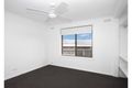 Property photo of 4 Peter Street Warrnambool VIC 3280