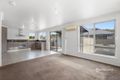 Property photo of 1/18 Moriarty Road Latrobe TAS 7307