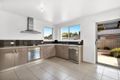 Property photo of 1/18 Moriarty Road Latrobe TAS 7307