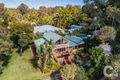 Property photo of 77 Silversmith Street Wellard WA 6170
