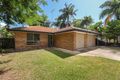 Property photo of 10 Namba Street Pacific Paradise QLD 4564