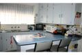Property photo of 8 Marx Crescent Ararat VIC 3377