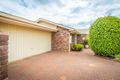 Property photo of 20 Primrose Drive Mildura VIC 3500