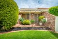 Property photo of 20 Primrose Drive Mildura VIC 3500