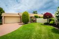 Property photo of 20 Primrose Drive Mildura VIC 3500