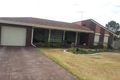 Property photo of 14 Willis Street Warnbro WA 6169