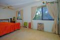 Property photo of 14/65 Chiswick Road Greenacre NSW 2190