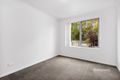 Property photo of 1/18 Moriarty Road Latrobe TAS 7307