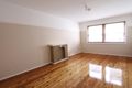 Property photo of 17/66 Bayswater Road Rushcutters Bay NSW 2011