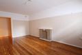 Property photo of 17/66 Bayswater Road Rushcutters Bay NSW 2011