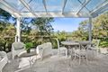 Property photo of 26 Chisholm Avenue Avalon Beach NSW 2107