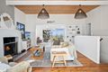 Property photo of 26 Chisholm Avenue Avalon Beach NSW 2107