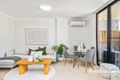 Property photo of 54/40-52 Barina Downs Road Norwest NSW 2153