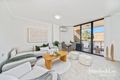 Property photo of 54/40-52 Barina Downs Road Norwest NSW 2153