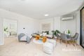 Property photo of 54/40-52 Barina Downs Road Norwest NSW 2153