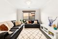 Property photo of 34 Serpells Way Cranbourne East VIC 3977