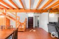 Property photo of 77 Silversmith Street Wellard WA 6170