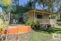 Property photo of 77 Silversmith Street Wellard WA 6170