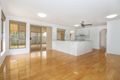 Property photo of 10 Namba Street Pacific Paradise QLD 4564