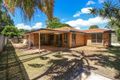 Property photo of 10 Namba Street Pacific Paradise QLD 4564