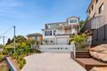 Property photo of 30 Horning Parade Manly Vale NSW 2093