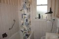 Property photo of 5 Brett Street Revesby NSW 2212
