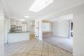 Property photo of 26 Tamala Avenue Marshall VIC 3216