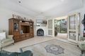 Property photo of 3/64 Gloucester Avenue Berwick VIC 3806